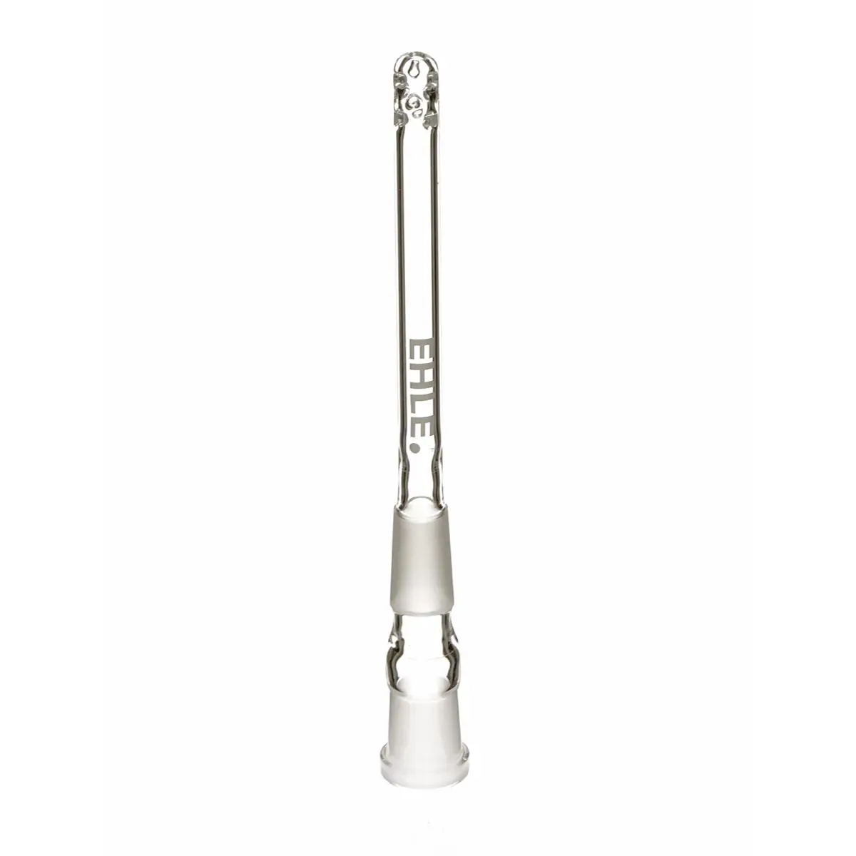EHLE Diffuseur Bleu 14,5 mm - 10cm