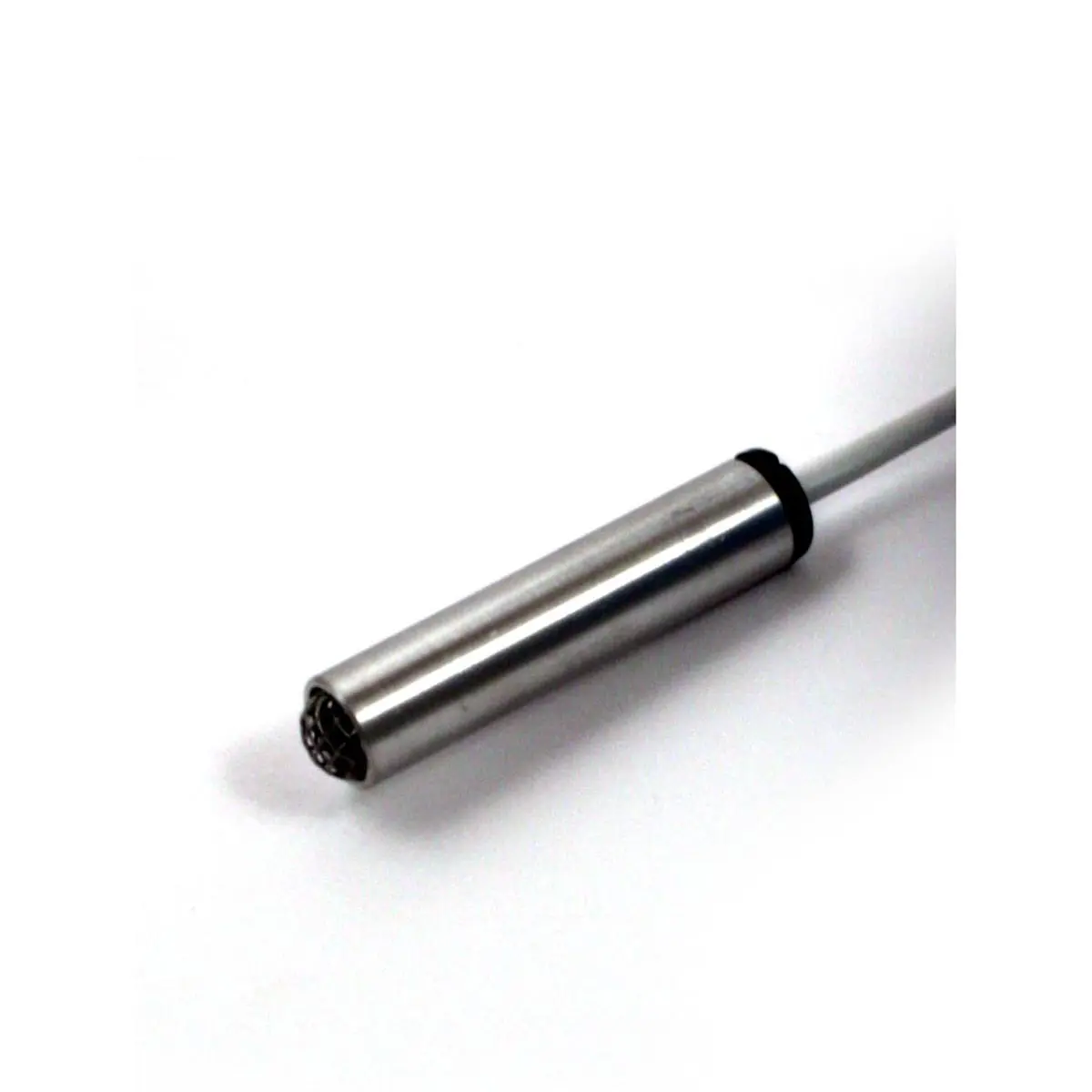 G-Systems contrôleur humidité / Hygrostat