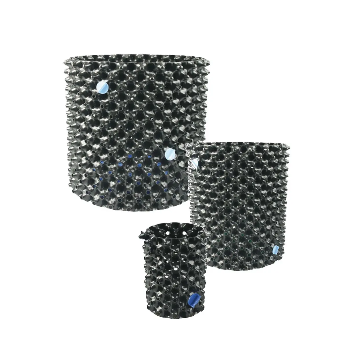 Superoot Air Pot - différentes tailles