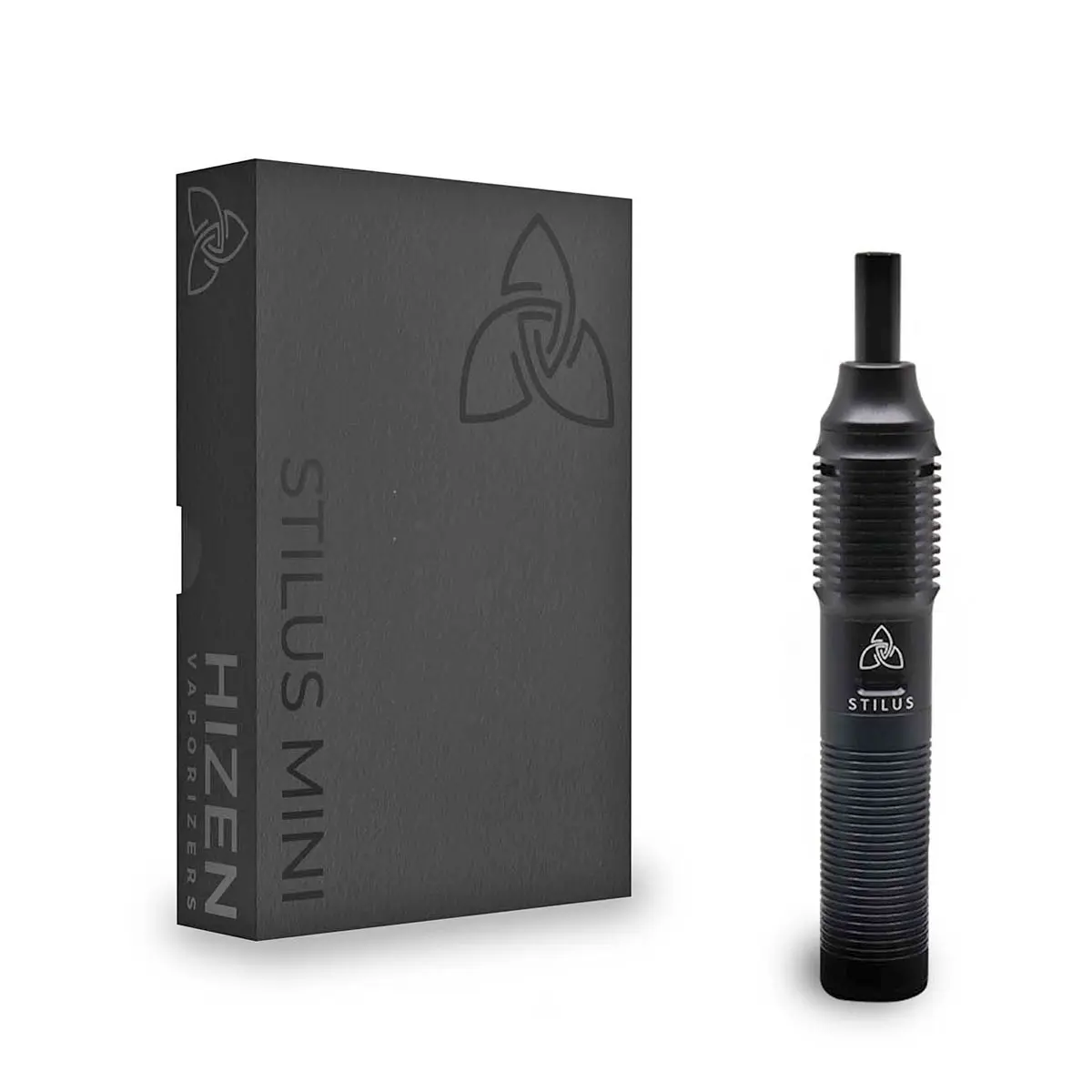 Vaporisateur HIZEN STILUS MINI