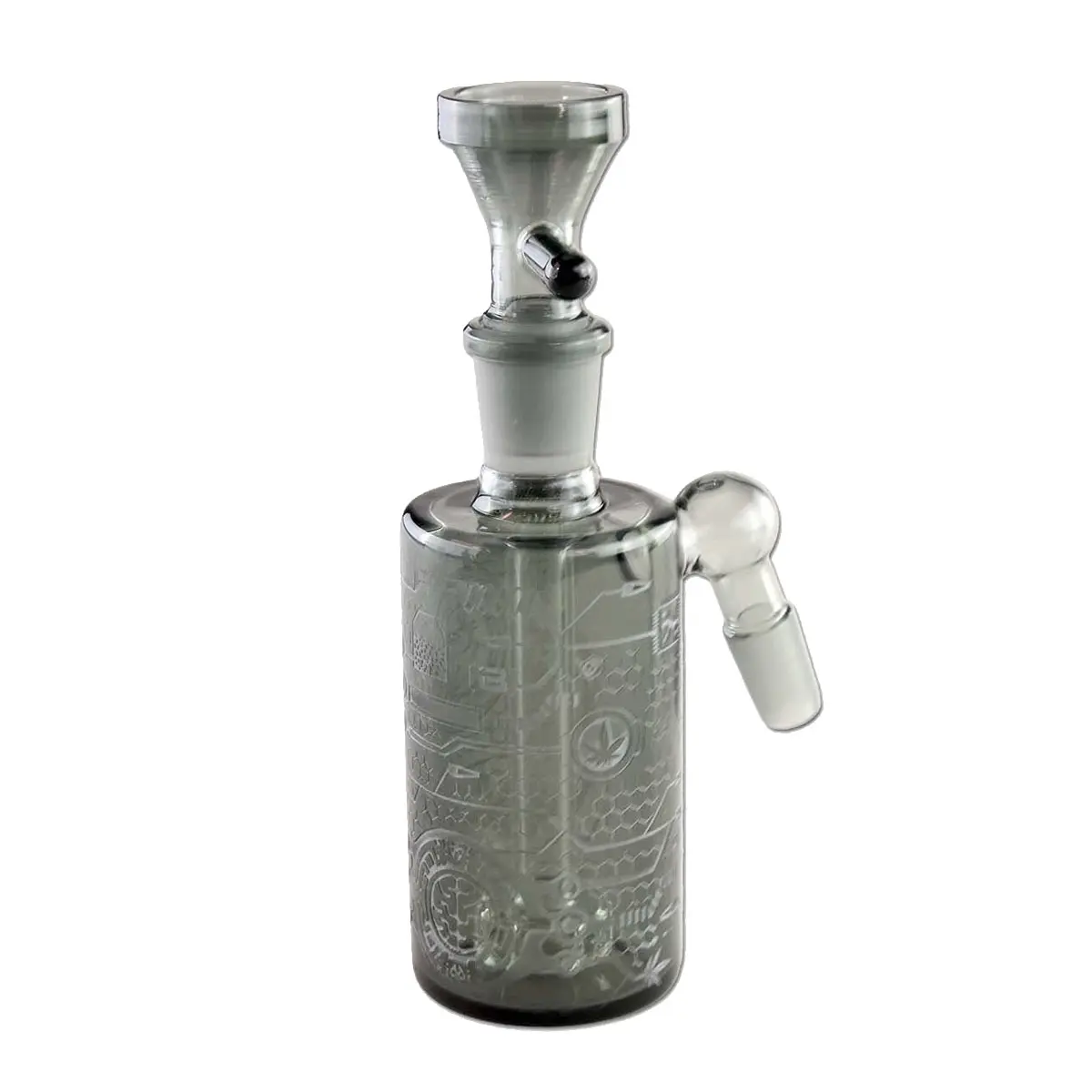 Blaze refroidisseur d'air 'Relief'