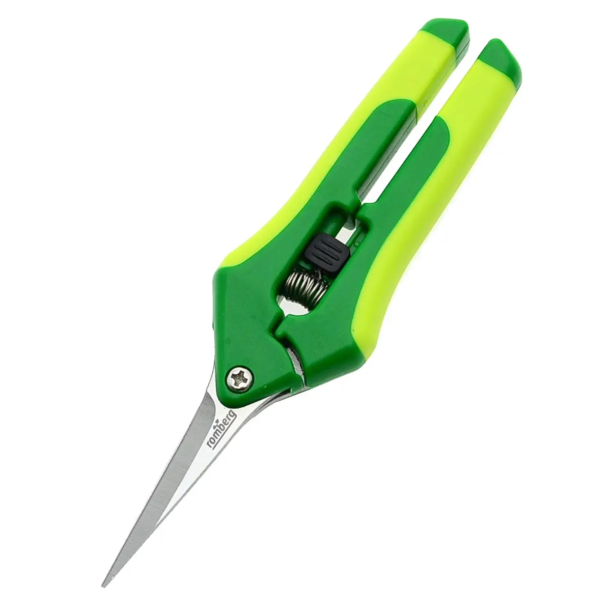 Romberg Ciseaux de récolte "Easy"