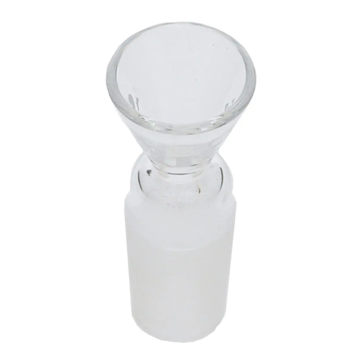 Smile foyer "sans grille" 18,8