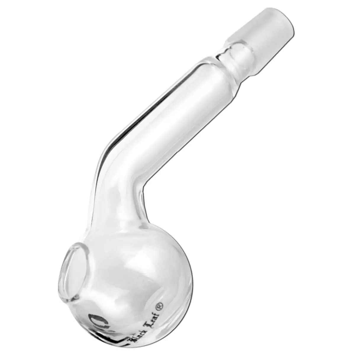 Black Leaf huile adaptateur 14,5  standard