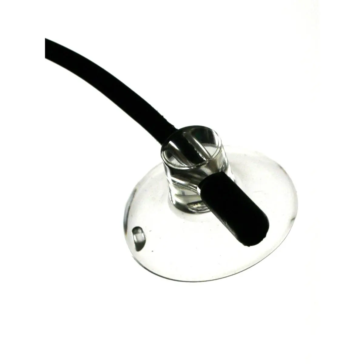 BioGreen thermostat 2 - chauffage & réfrigeration