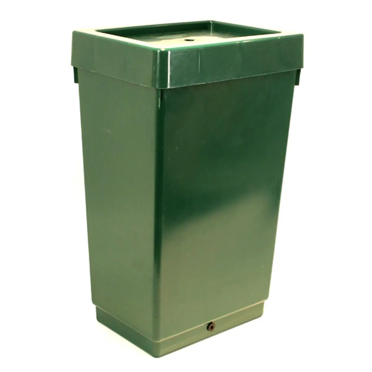 AutoPot 47L tank d'eau avec trou de sortie