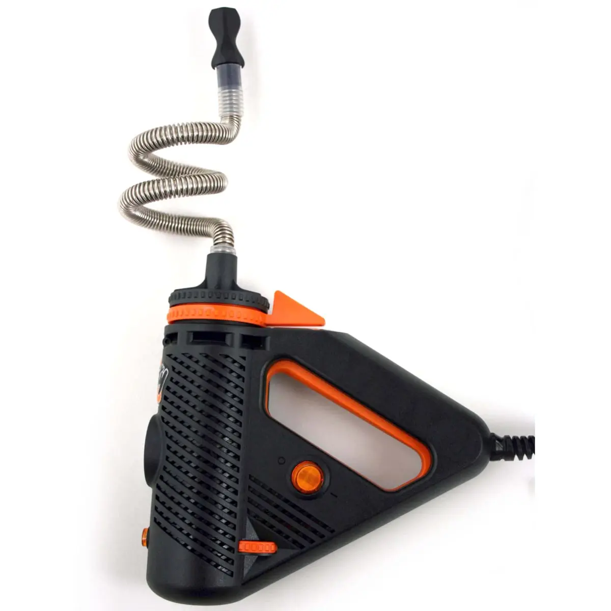 Storz & Bickel 'Plenty' Vaporizer