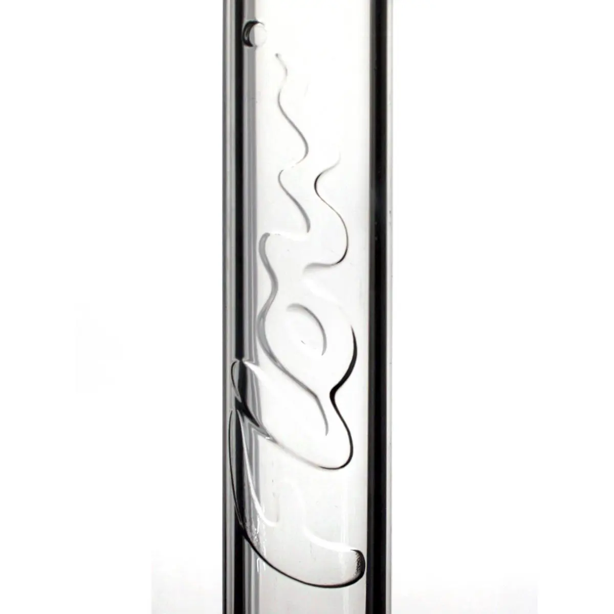 Flow Bang "Magga" Double Bowl 18,8 - 54cm