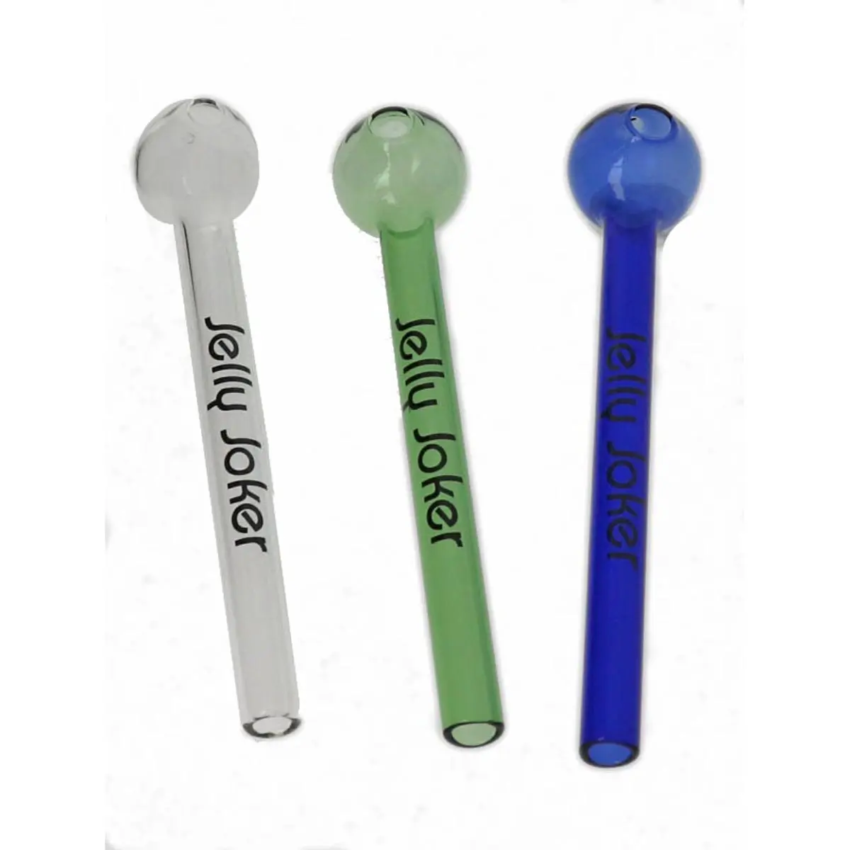 Jelly Joker Kaspoon tuyau d'huile