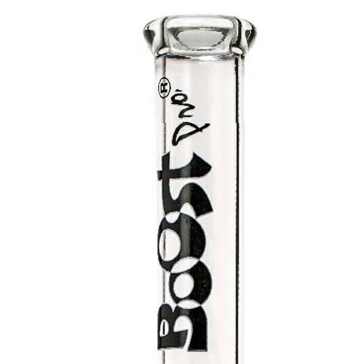 Boost Pro Bong de glace 50cm 18,8