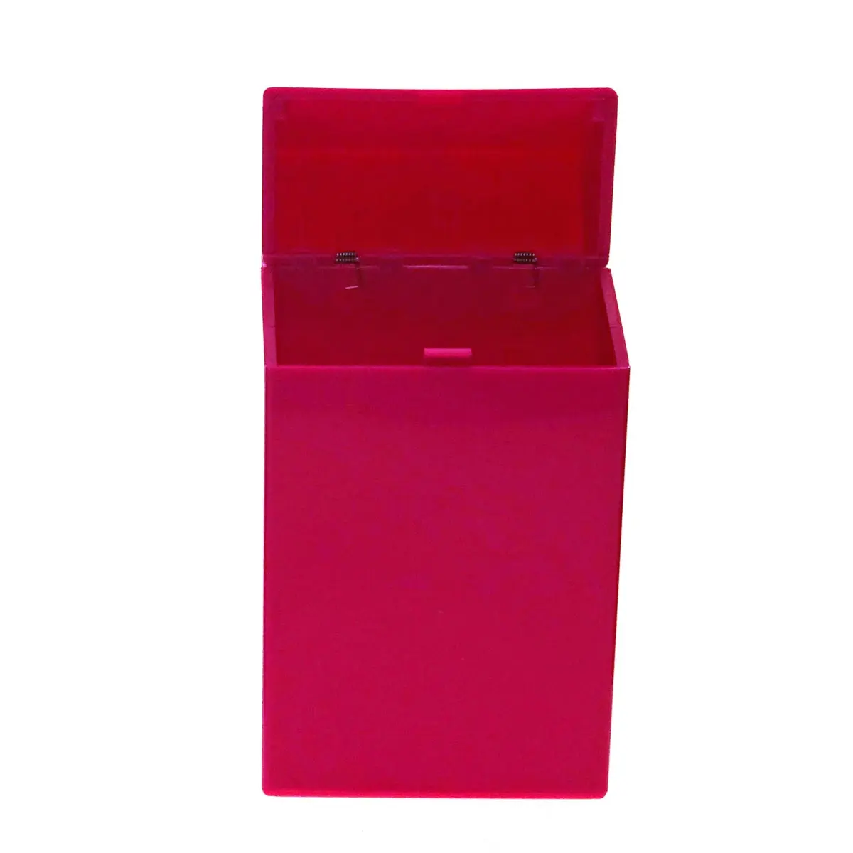 Etui à cigarettes Fashion 100 Rose