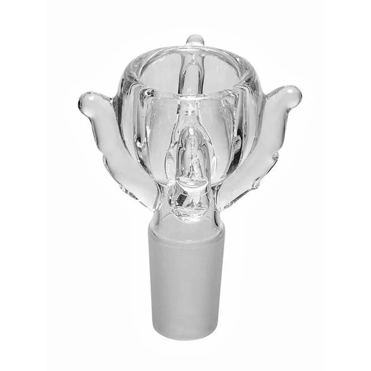 Foyer hippogriffe 18,8 transparent