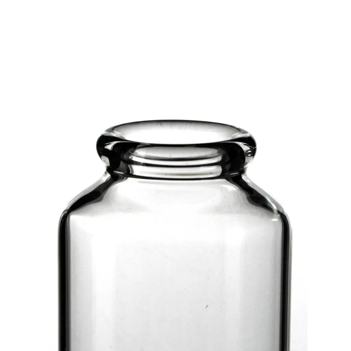 Ehle Bang 2000ml 18,8mm - Sablé