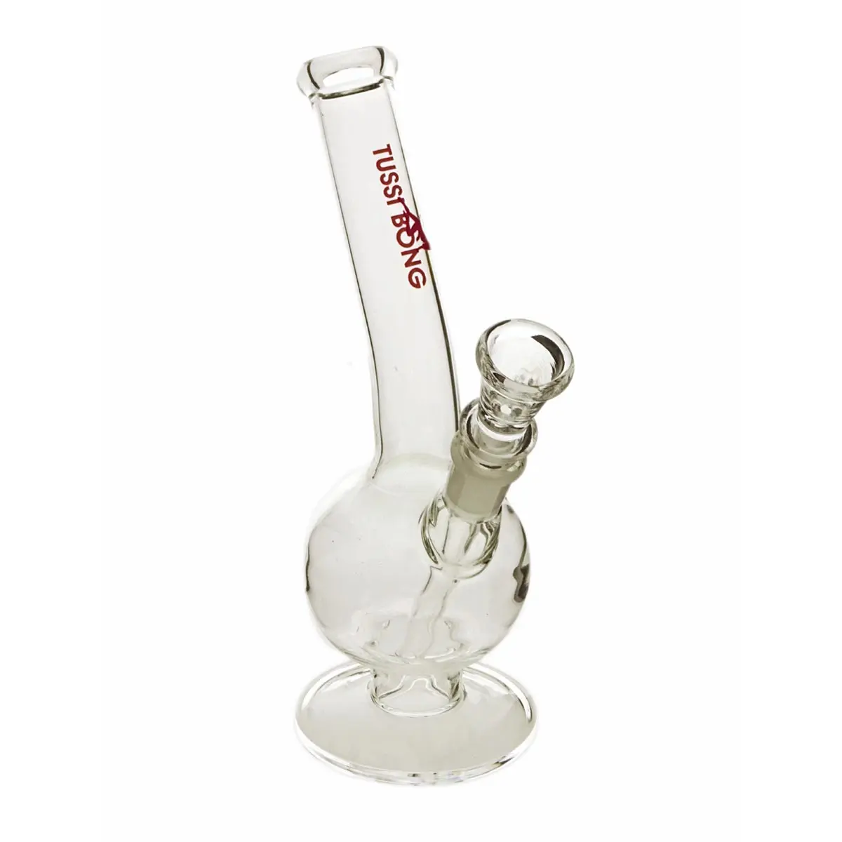 Highline Bong Baby Tussi 21cm