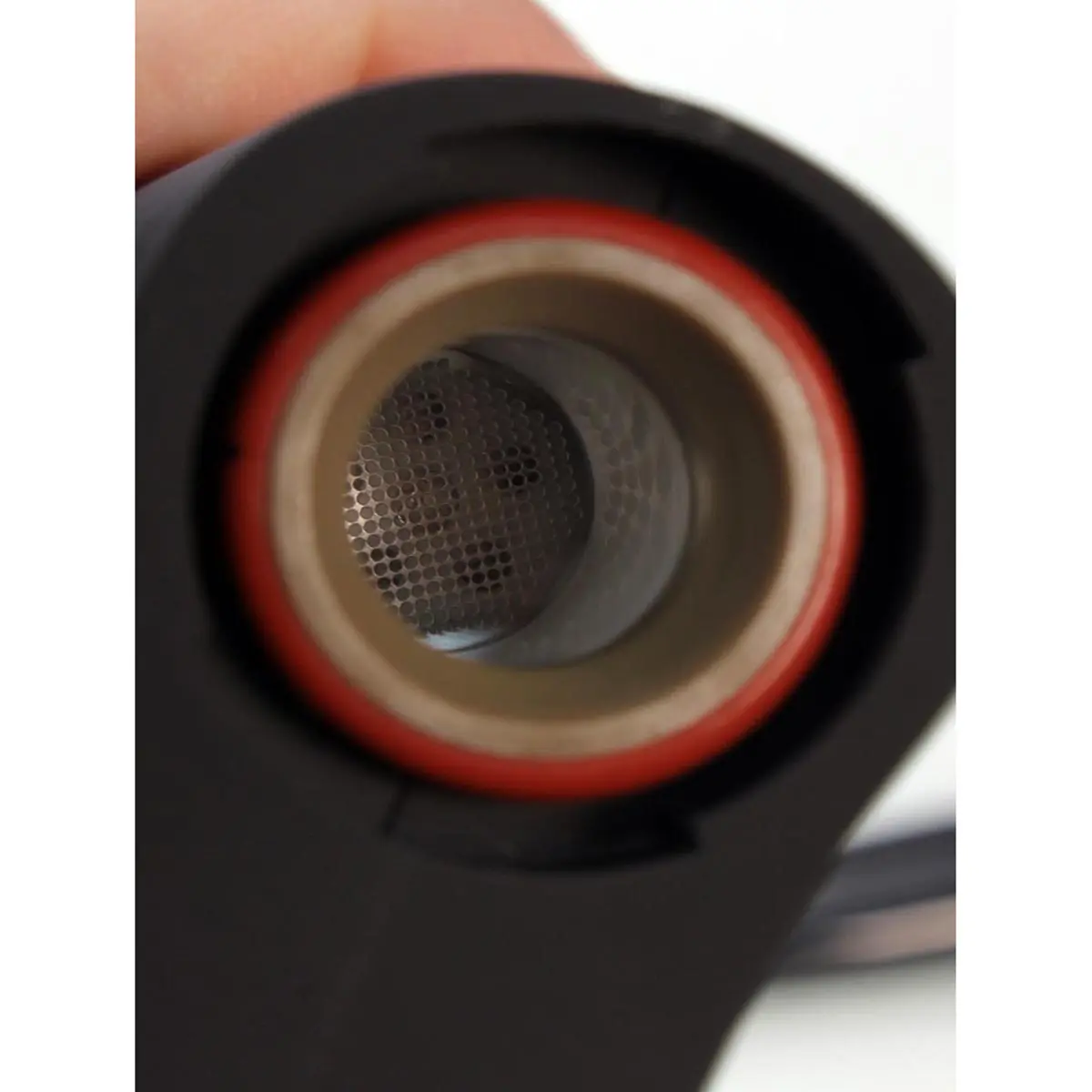 Boundless CF Vape vaporisateur portable