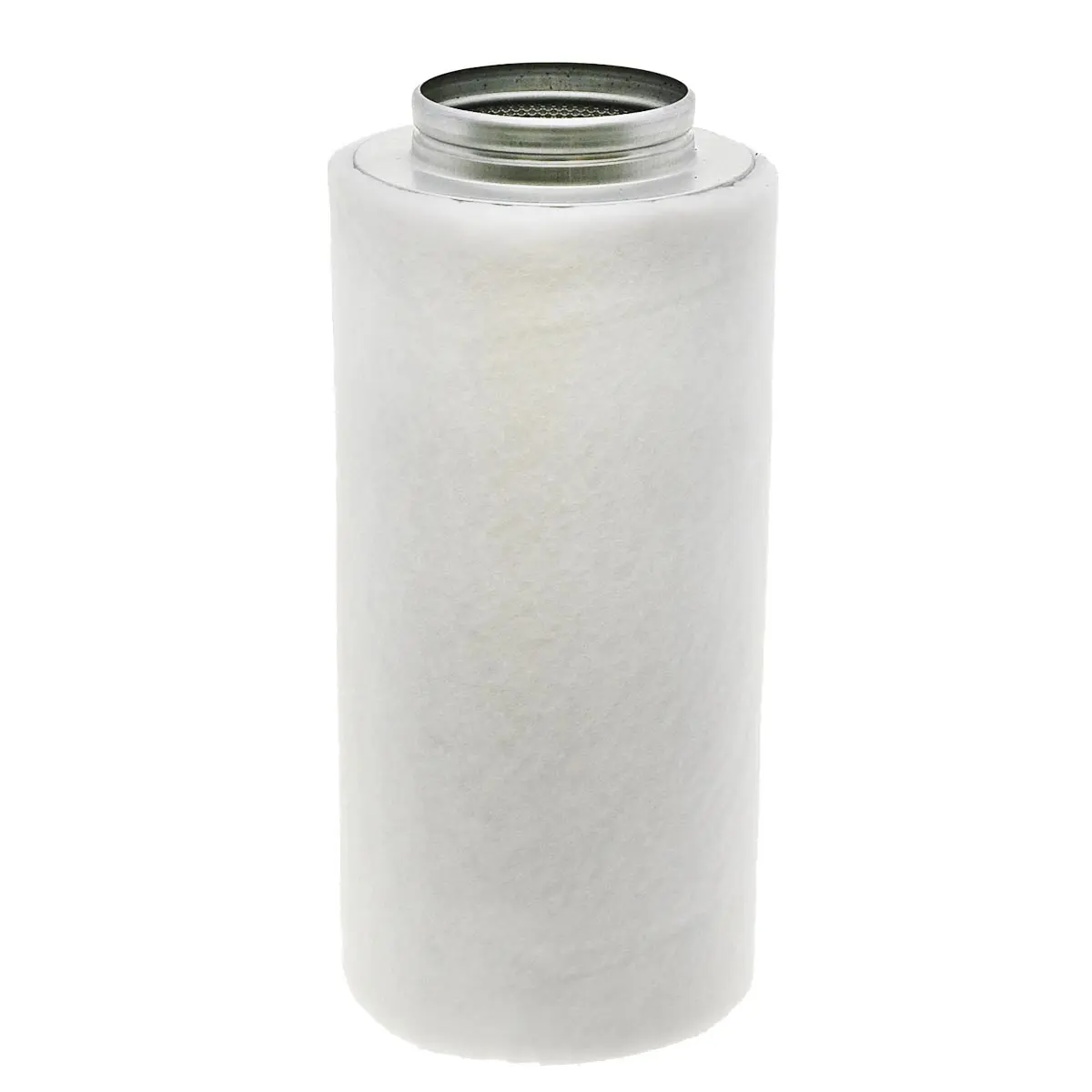 Prima Klima Eco Line Filtre 125 mm - 480 m³/h