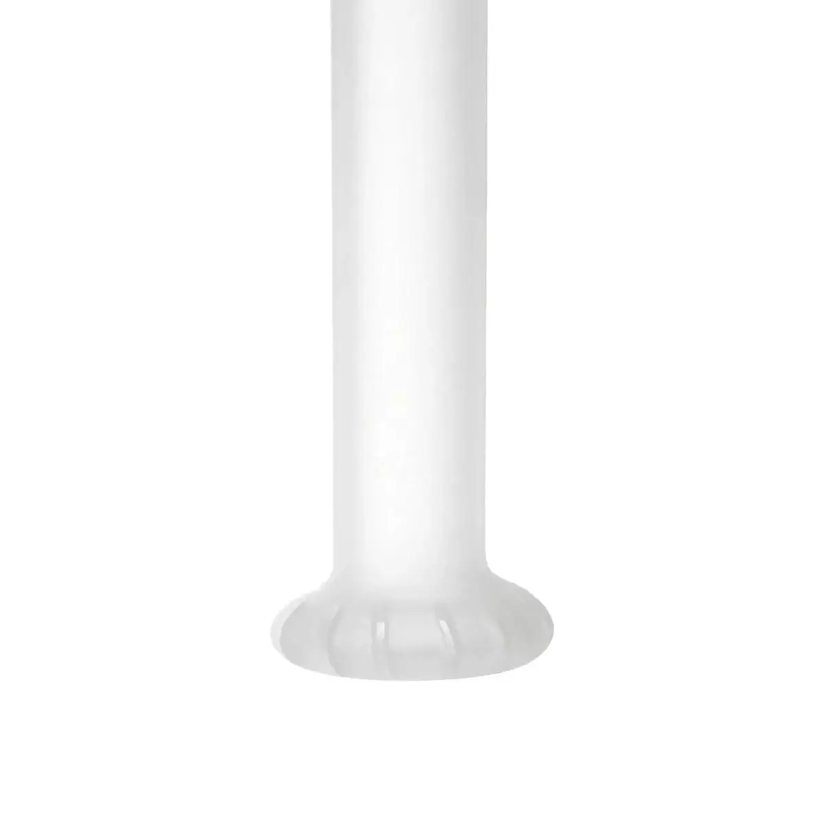 Circulateur diffuseur  - 29,2 à 18,8mm - 13,5cm