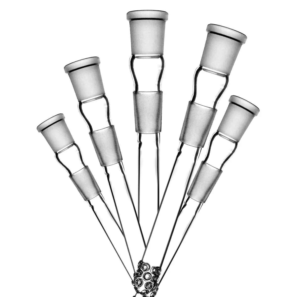 Diffuseur 18,8 divers