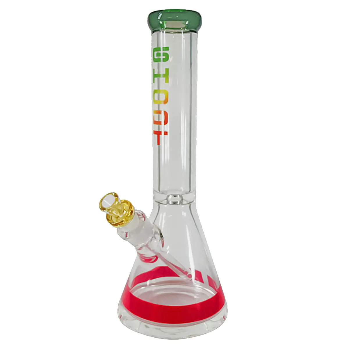 Bang GHODT 'MARLEY' 35cm