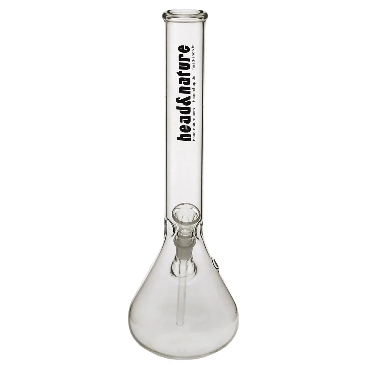 head&nature headCone Erlenmeyer droit 14,5 - 35 cm