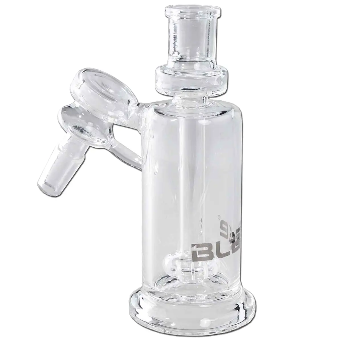 Blaze pré-refroidisseur 'Showerhead Cylinder' 14,5 mm