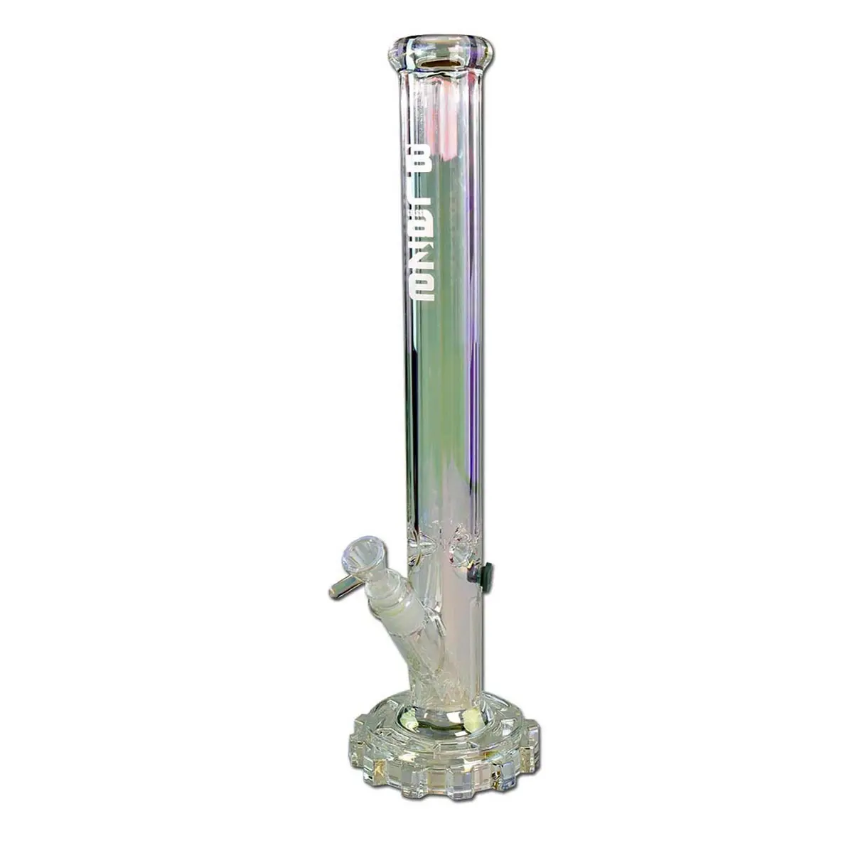 Blaze 'Gear' Icebong Rainbow