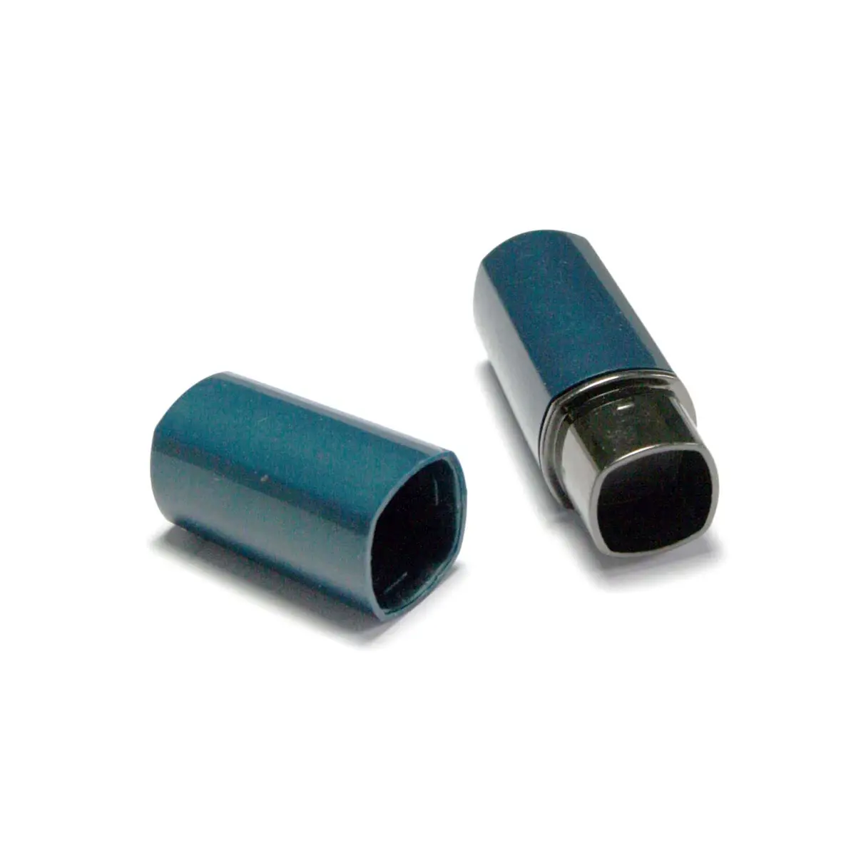 Planque "Bâton de rouge"