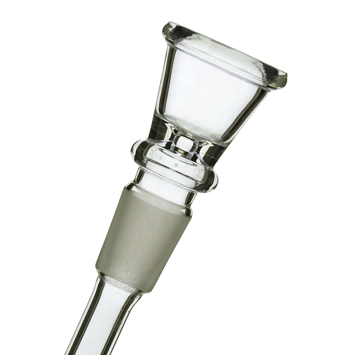 Douille plongeur 14,5mm