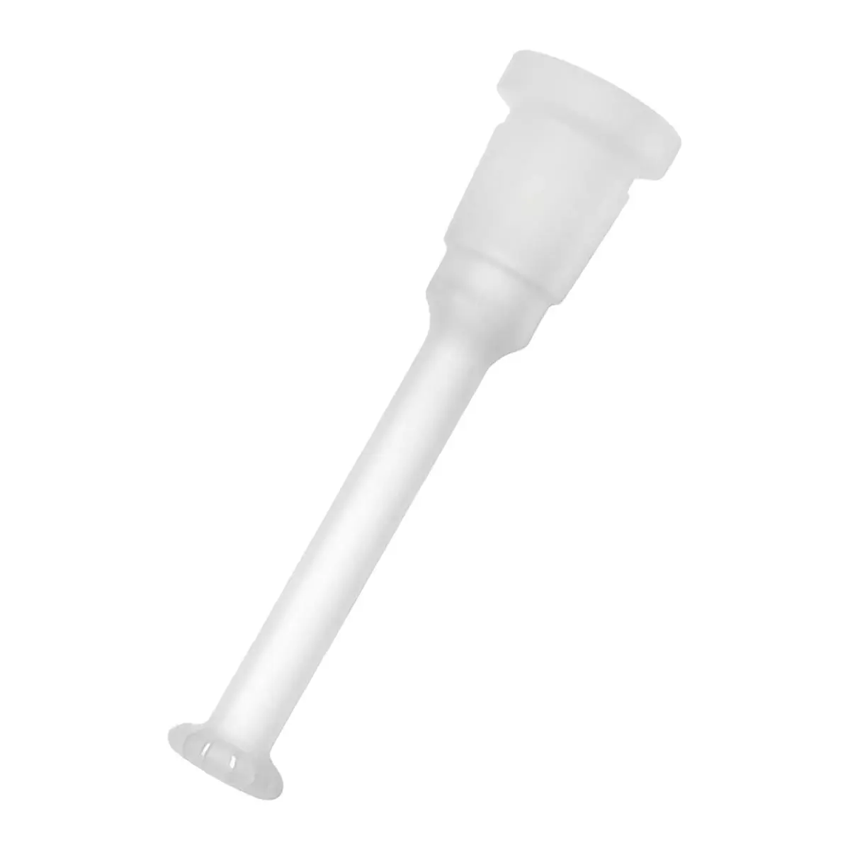 Circulateur diffuseur  - 29,2 à 18,8mm - 13,5cm