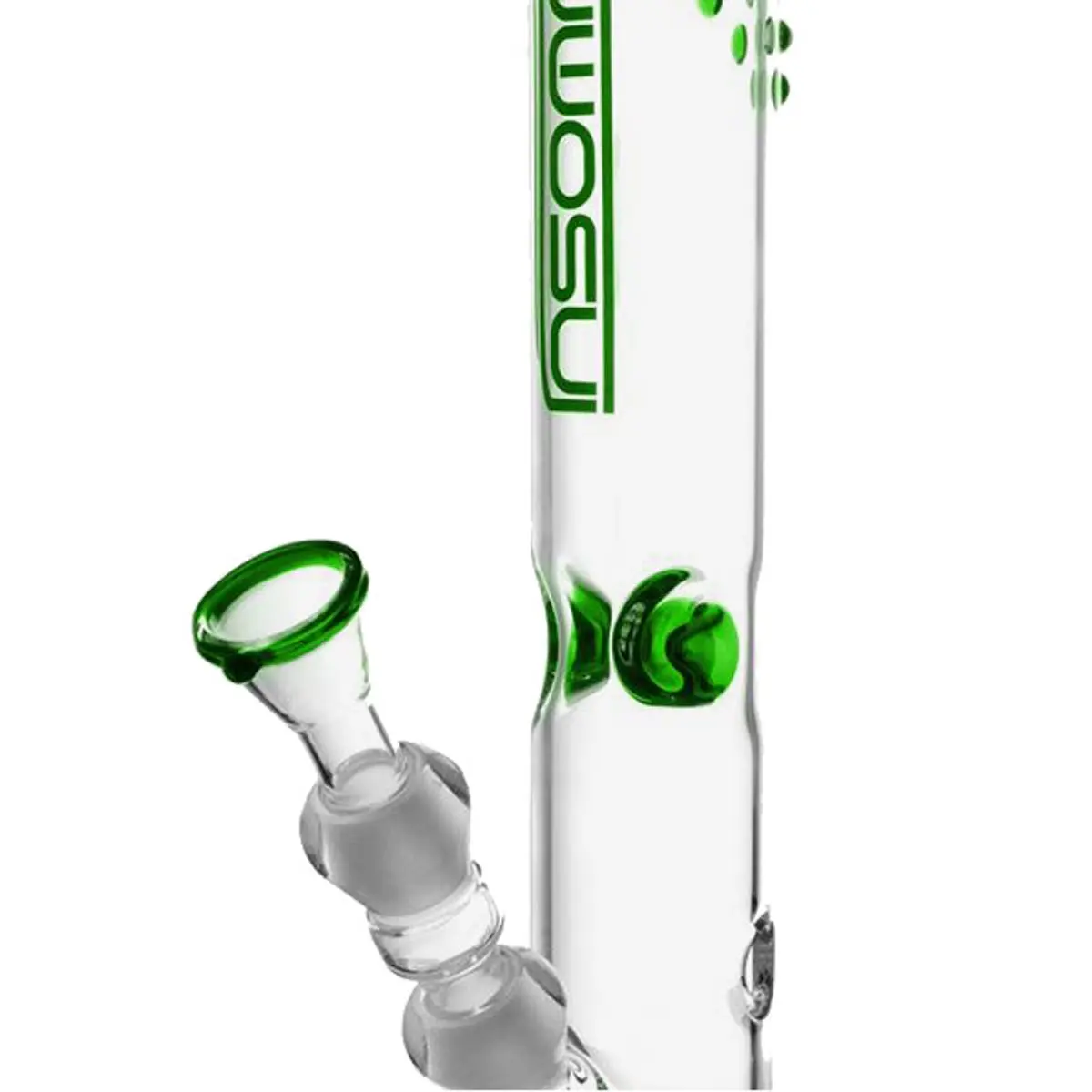 Insomnia 'Pearly' 45cm - vert