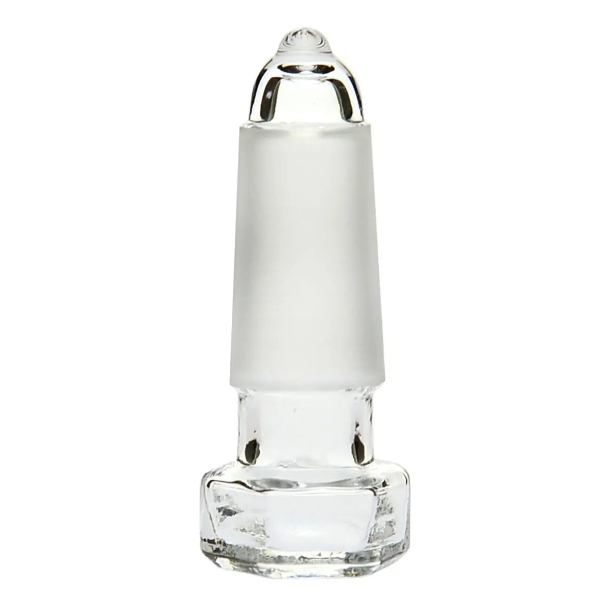 EHLE bouchon en verre 14,5mm
