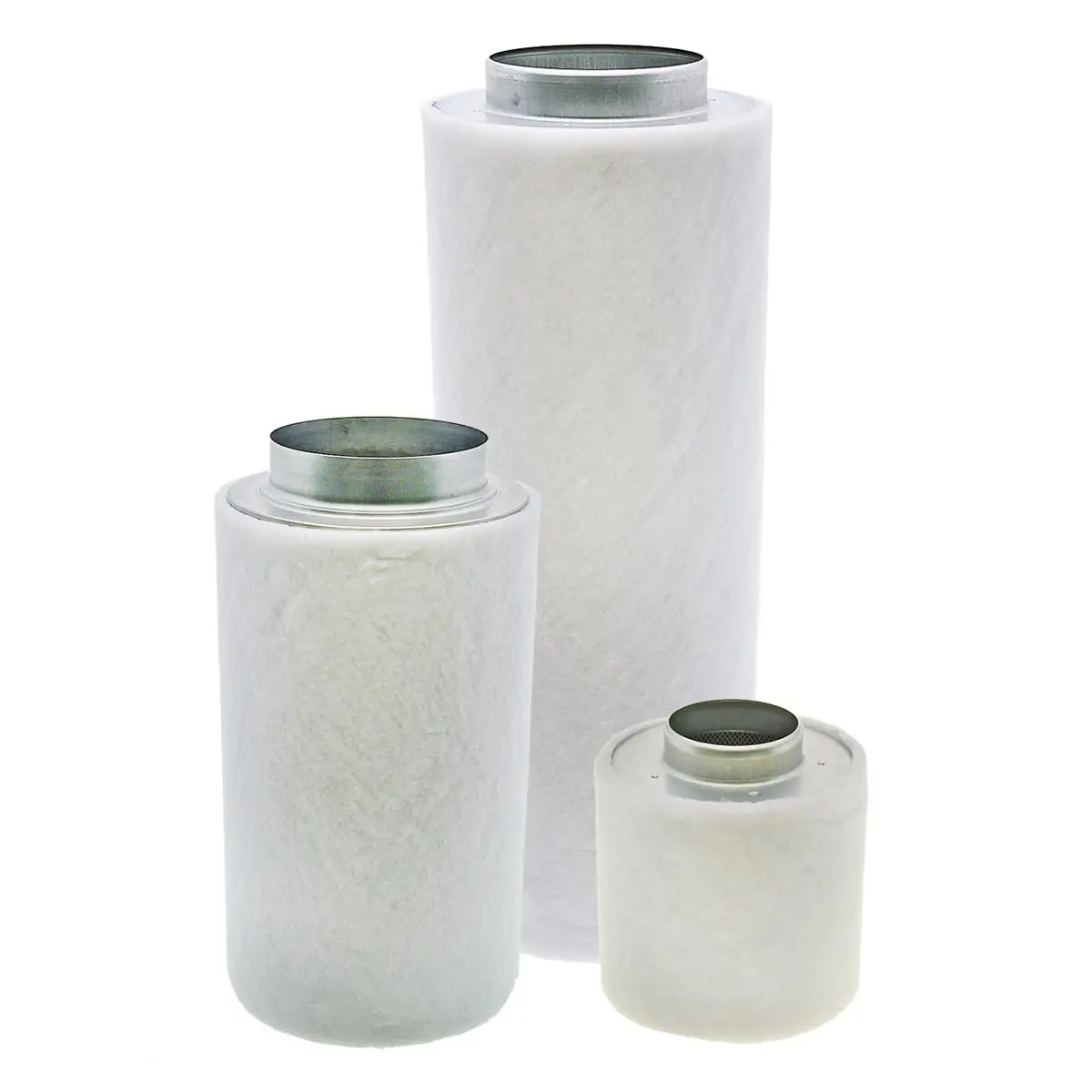 Prima Klima Eco Line Filtre - différentes tailles