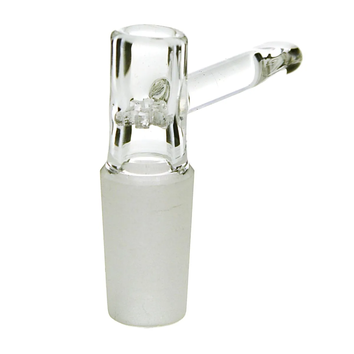 Grace Glass Braciere "senza retina" 14.5 manico