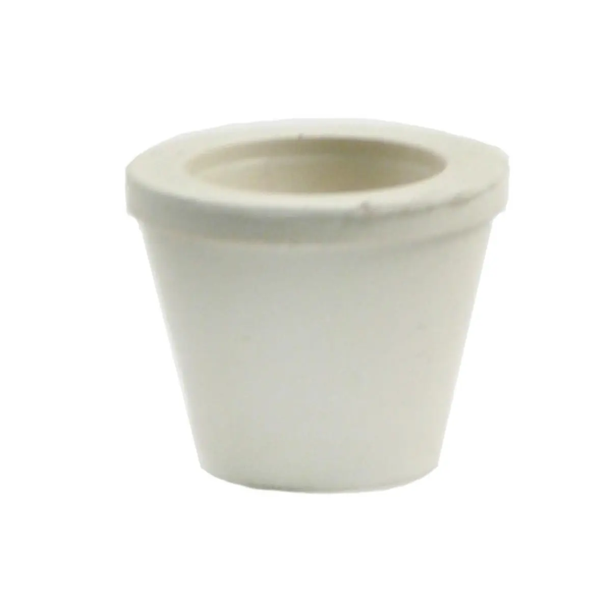 Joints pour le foyer du chicha