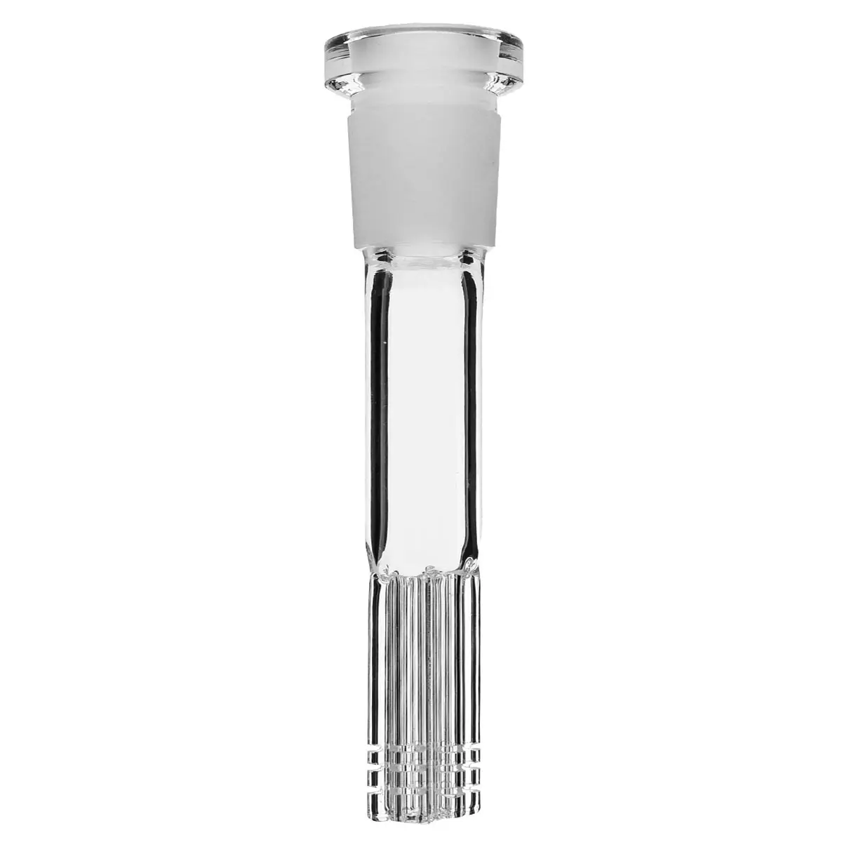 Grace Glass Diffuseur 29,2 / 18,8 mm - 15 cm