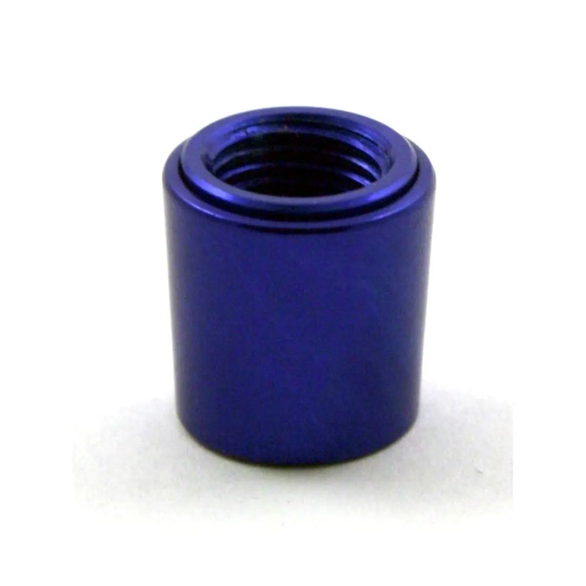 Lift-Off adapteur 14,5