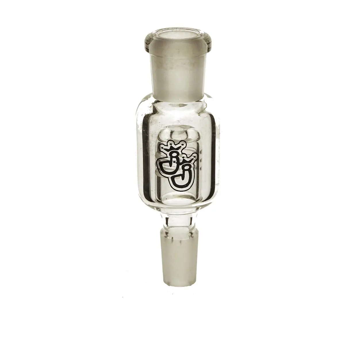 Adaptateur pour collecteur de cendres Jelly Joker 14,5