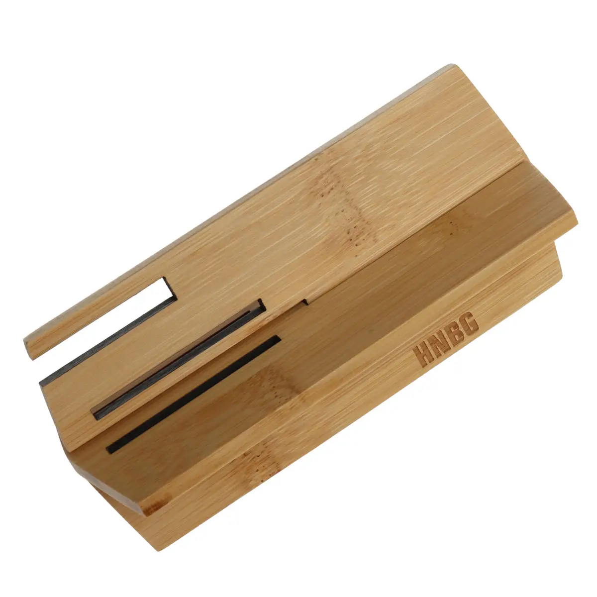 Heisenberg X-Tray aide de roulage 