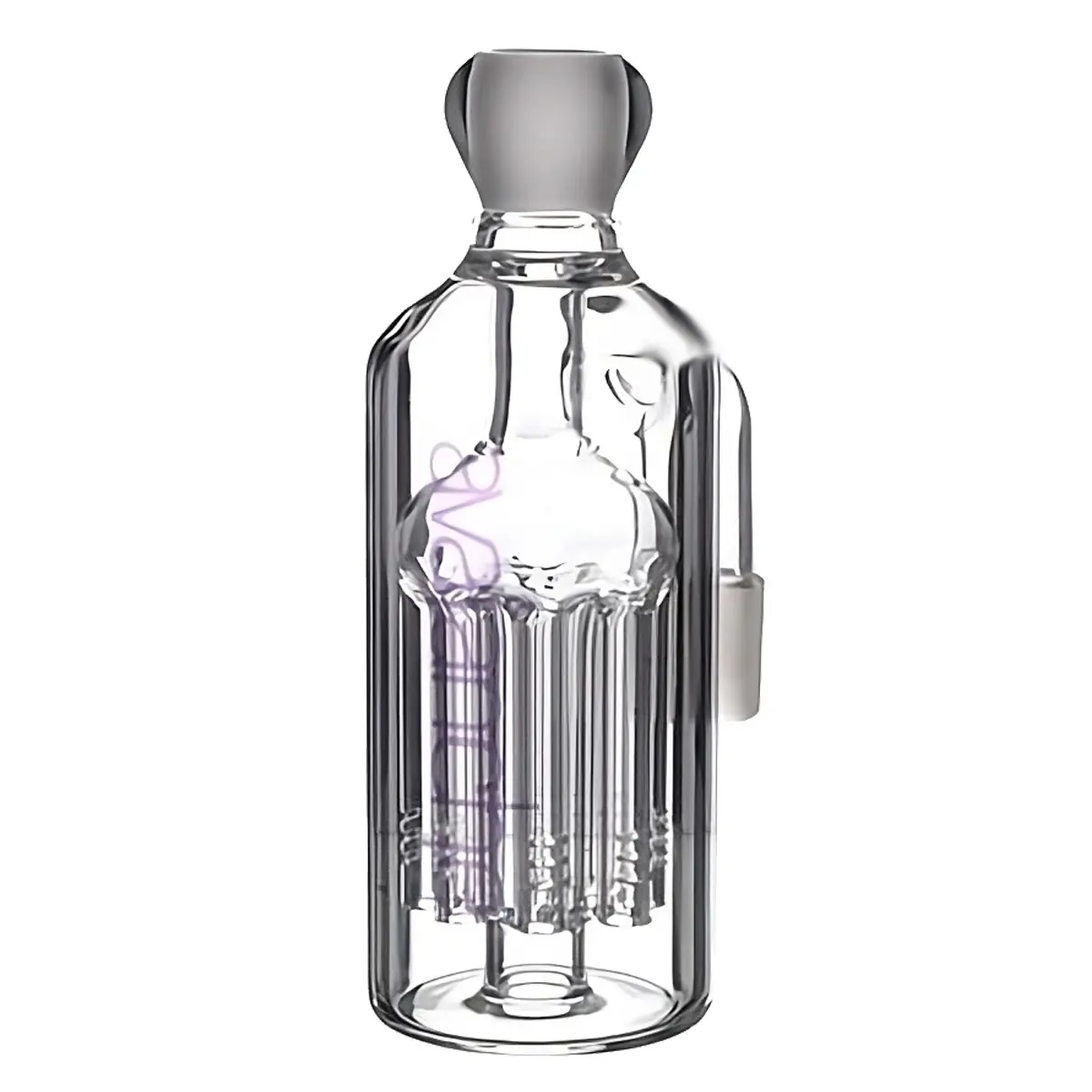 Avalanche Cooler 6-Perc Heavy Cut 18,8