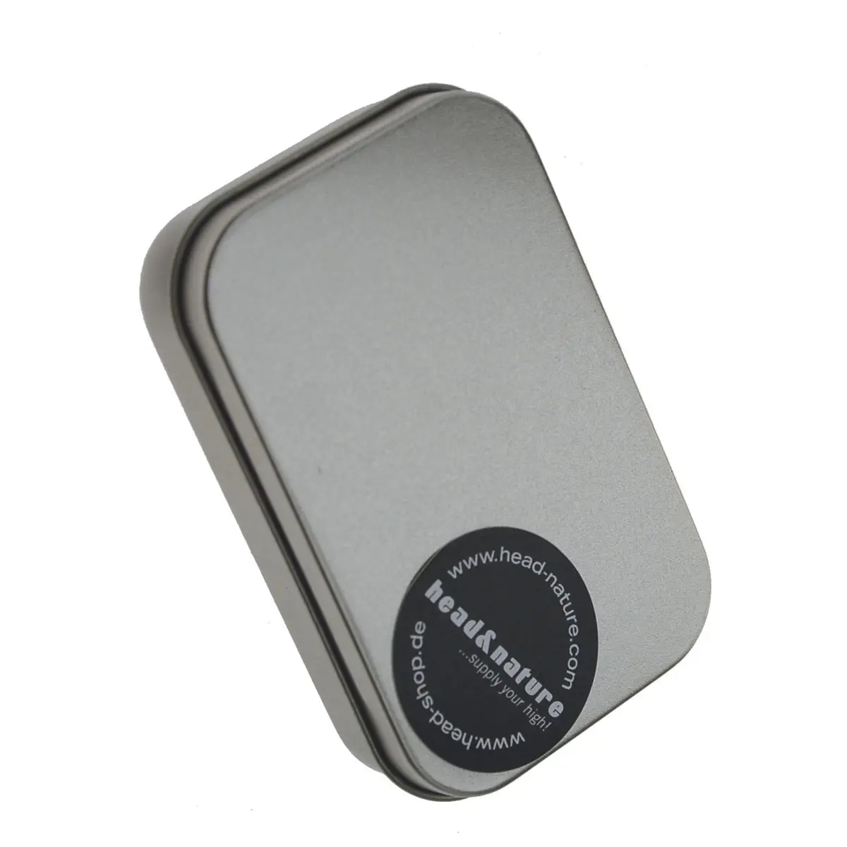 head&nature - We supply your high - kit de fumeur