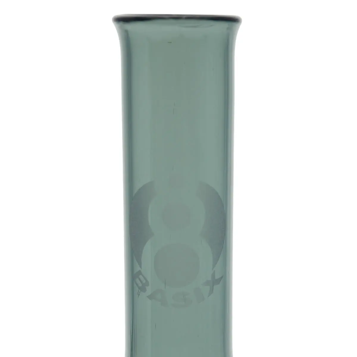 Basix 1000 DTI black - avec license de Hurricane