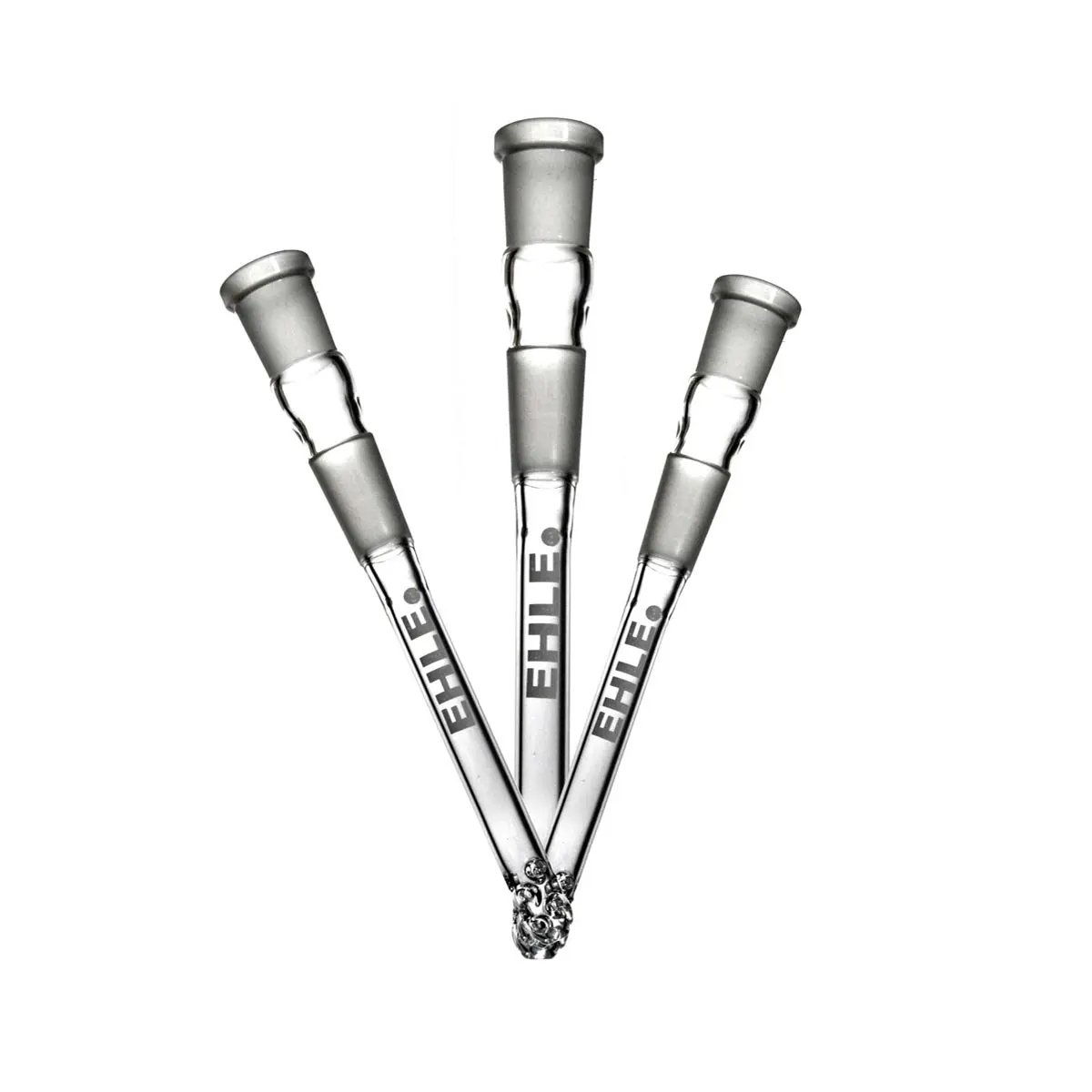 EHLE diffuseur 18,8 pour bangs divers