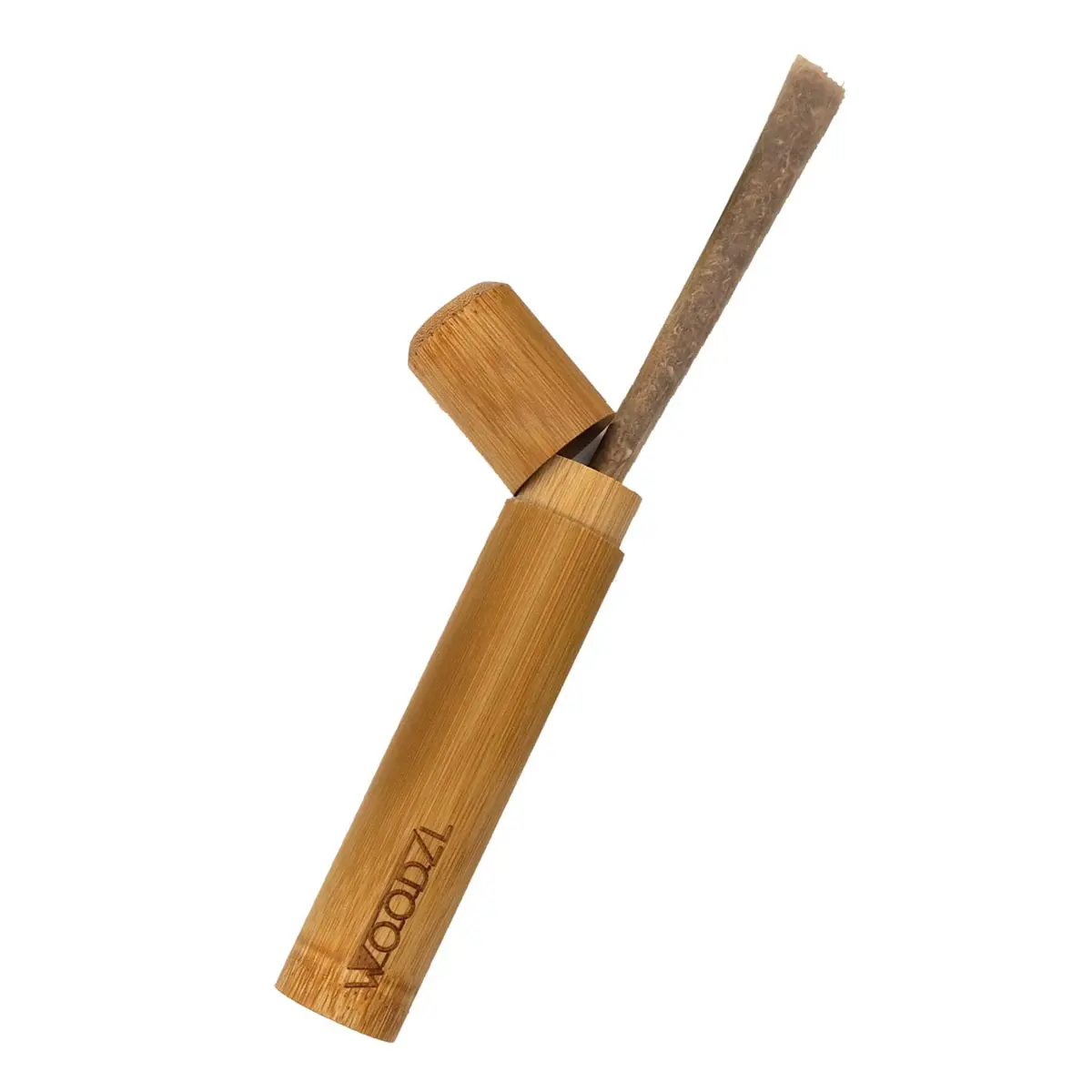 Woodzl Bamboo Guard