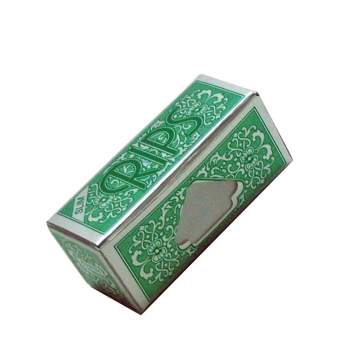 Rips roll slim - vert