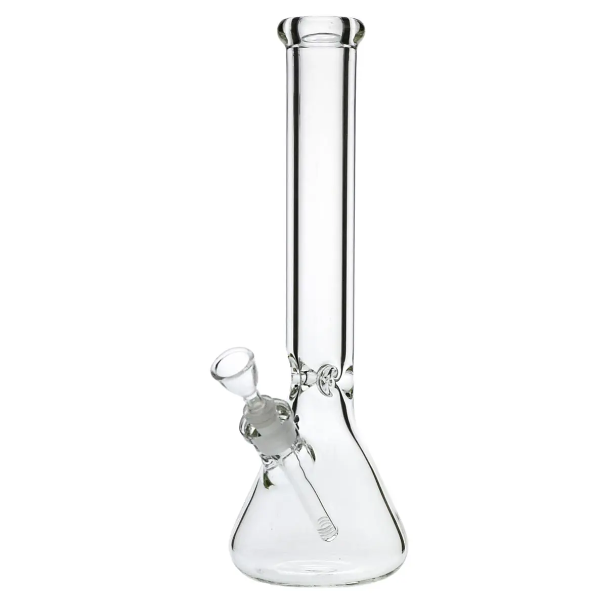 Black Leaf bong à glace "Large Ice Hammer" 40 cm 9 mm