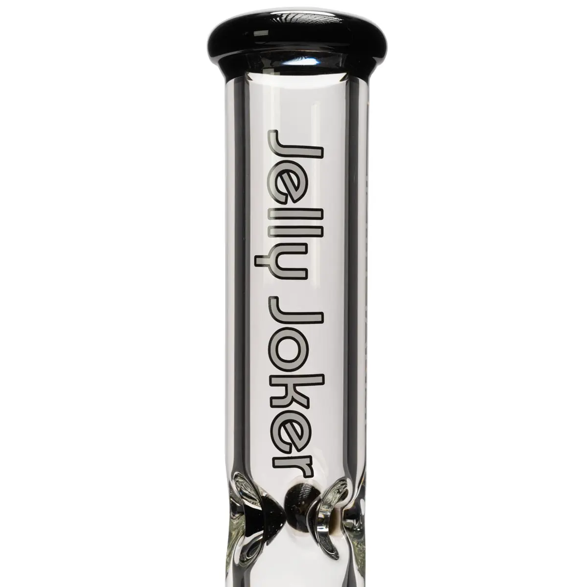 Jelly Joker 'Mushroom Steamer' 45 cm