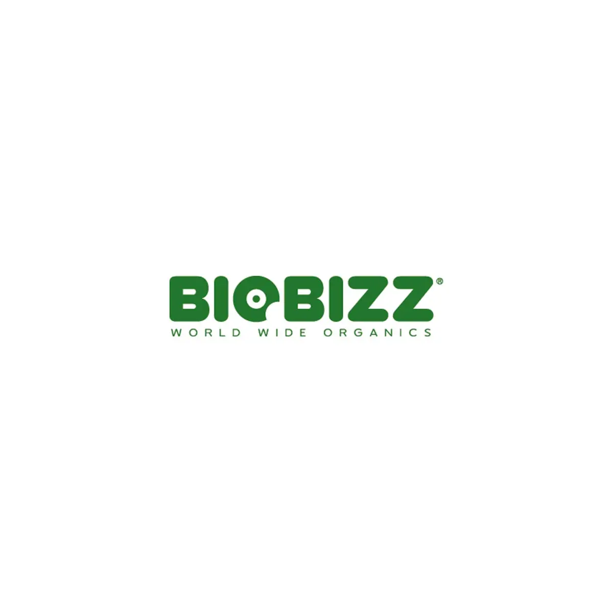 BioBizz Bio-Grow - différentes quantités 1 L