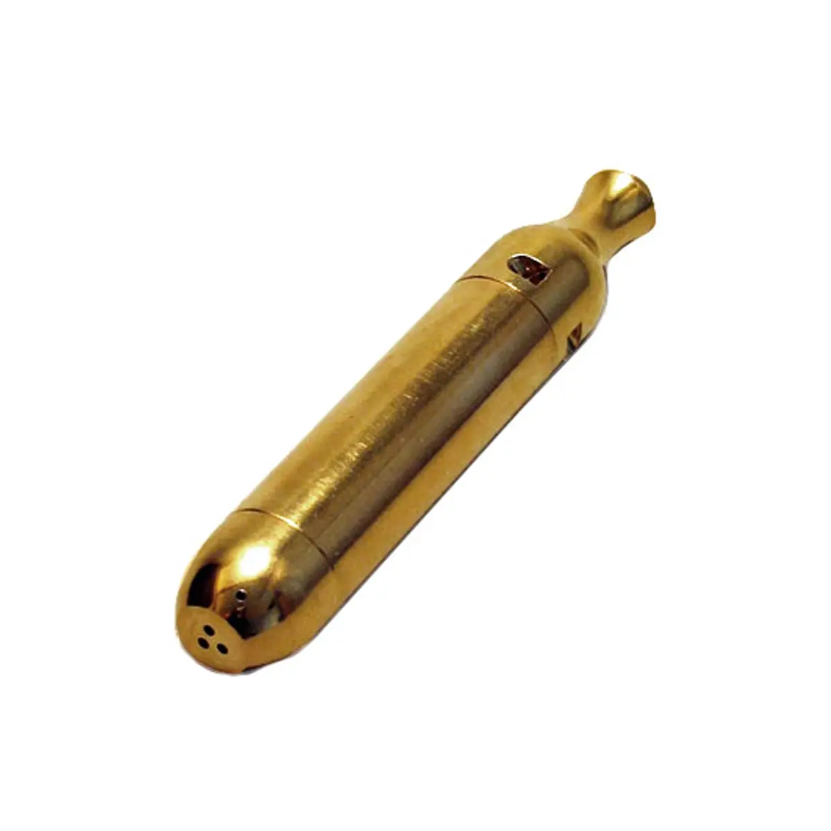 Budbomb doré - L'Original