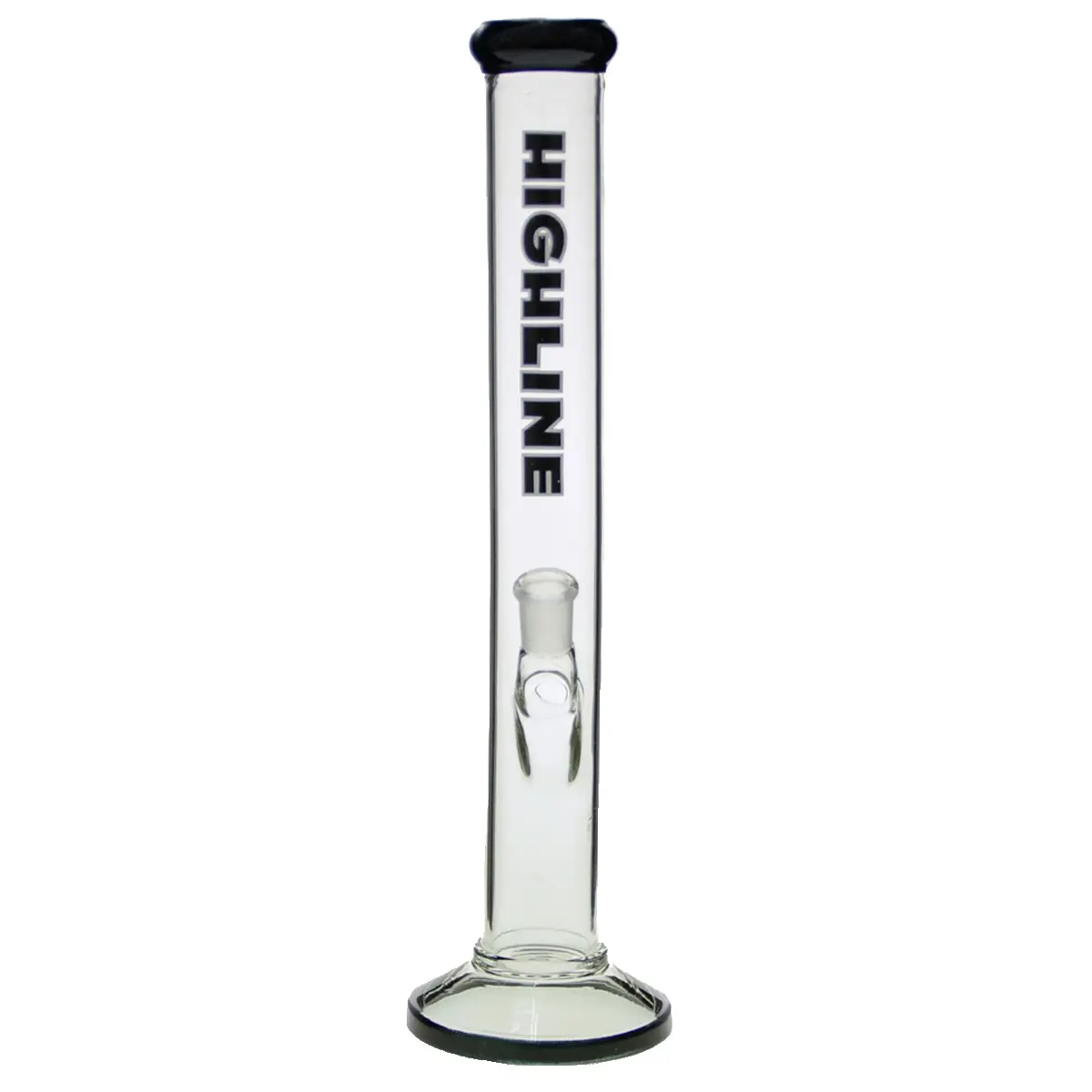 Highline Bang "Little Low Lad" 33cm