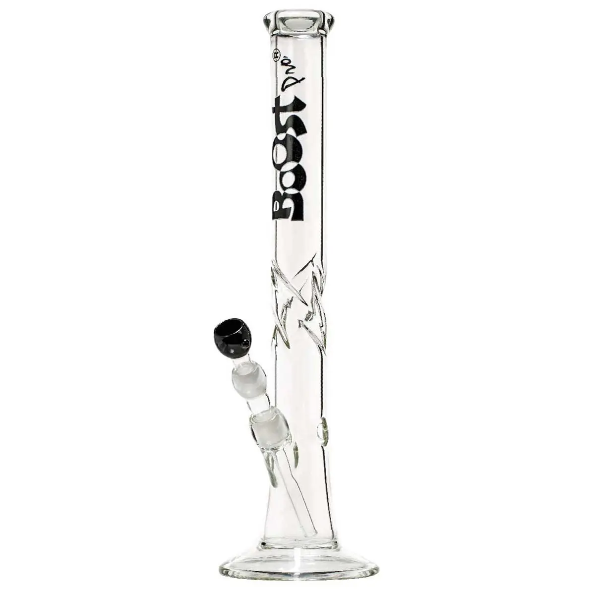 Boost Pro Bong de glace 50cm 18,8